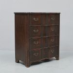 527178 Chest of drawers